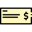 business and finance,banking,professions and jobs,cheque,check,banknote,bank check